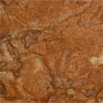 Copper Canyon