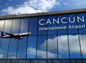 Suministro de mármol para la terminal 3 del AIC