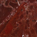 Arabescato Rosso