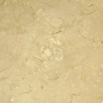 Galala