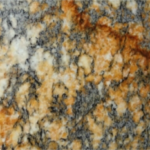 Granito Hurricane