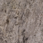 Ice Brown