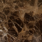 Marrón Emperador