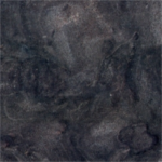 Granito Matrix
