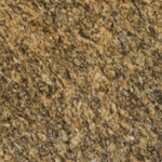New Venetian Gold