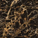 Portoro Gold