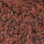 Rojo Brasialia