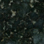 Verde Mariposa