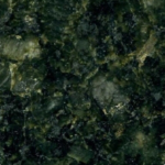 Verde Ubatuba