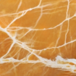 nuvolato