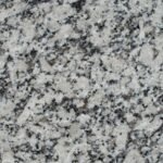 Granito cinza corumba