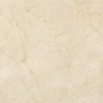 Mármol Crema marfil