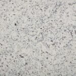 Granito Dallas