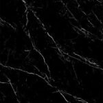Cuarzo Marquina