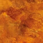 Onix Naranja