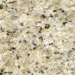 Granito Ornamental