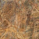 Mármol Rainforest brown