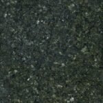 Granito Ubatuba