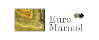 Euro Mármol